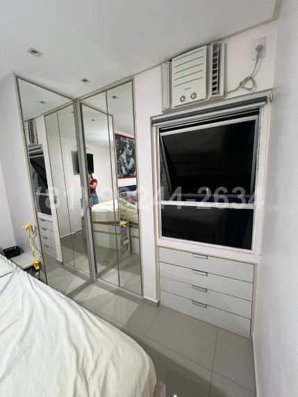 foto11