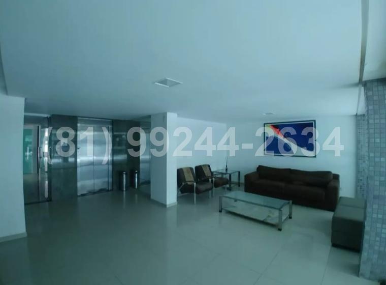 foto7