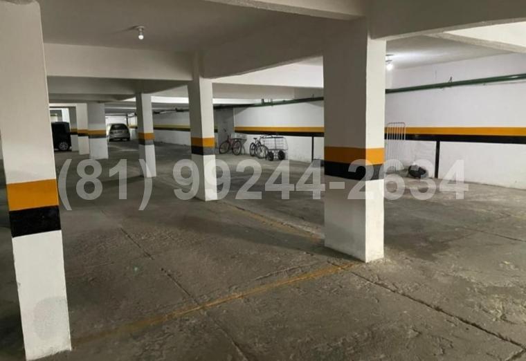 foto13