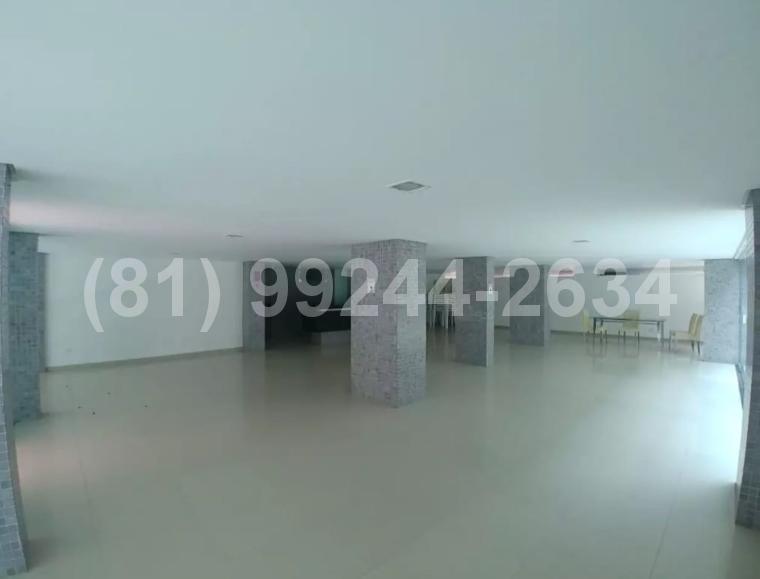 foto11