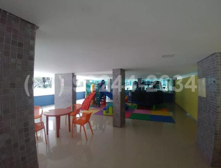 foto15