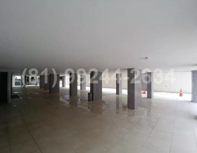 foto12