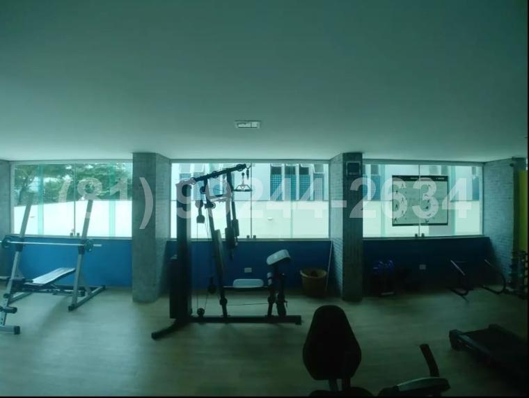 foto14