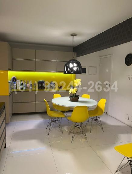 foto31