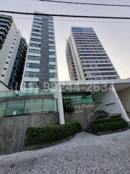 foto12