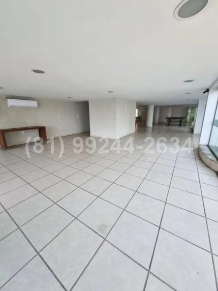 Apartamento de 3 quartos, 149m² no bairro Boa Viagem, em Recife | Eu Corretor