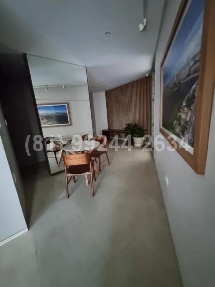 foto8
