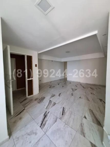 Apartamento de 3 quartos, 149m² no bairro Boa Viagem, em Recife | Eu Corretor