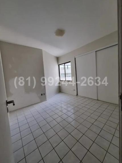 Apartamento de 3 quartos, 149m² no bairro Boa Viagem, em Recife | Eu Corretor