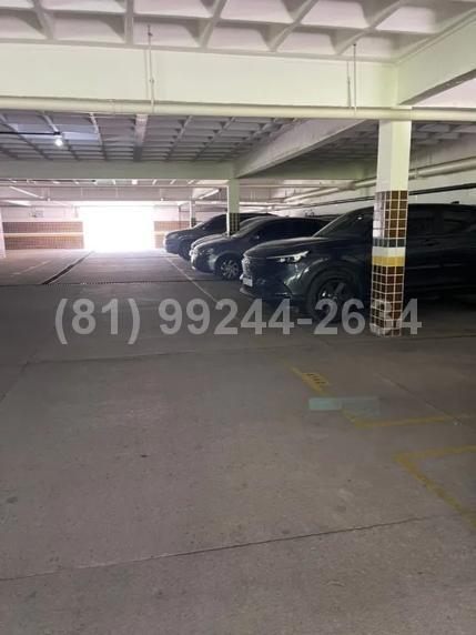 Apartamento de 3 quartos, 157m² no bairro Boa Viagem, em Recife | Eu Corretor