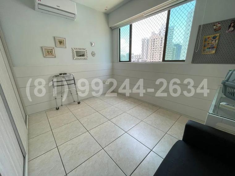 foto10