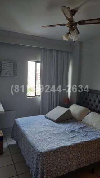 foto11