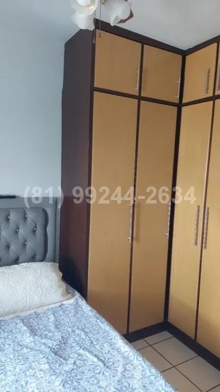 foto13