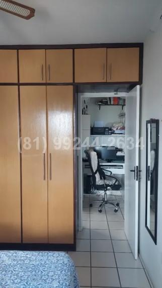 foto14