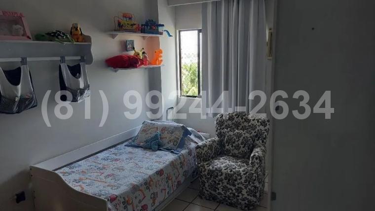 foto16