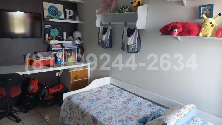 foto17