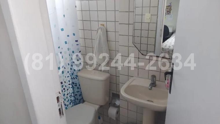 foto21
