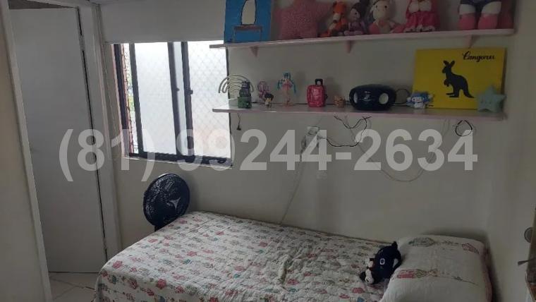 foto12
