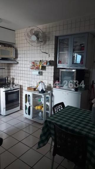foto19