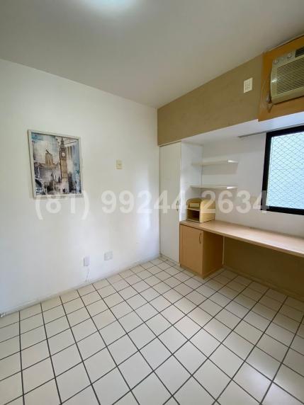 foto10