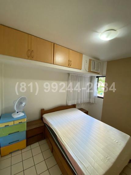 foto12