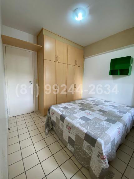 foto13