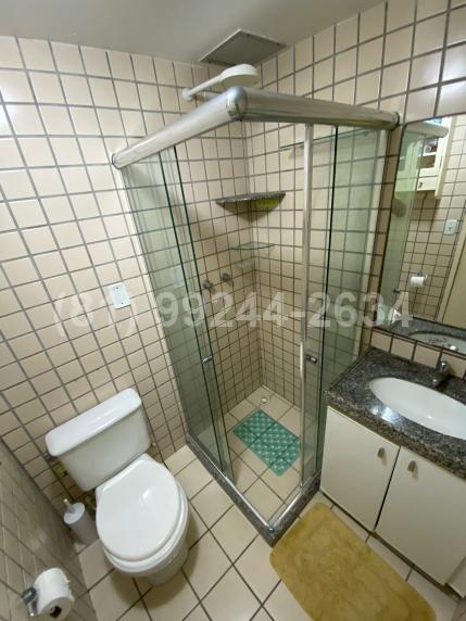 foto32
