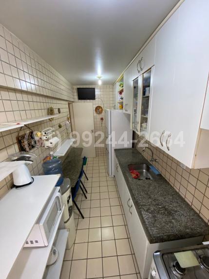 foto35