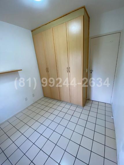 foto14