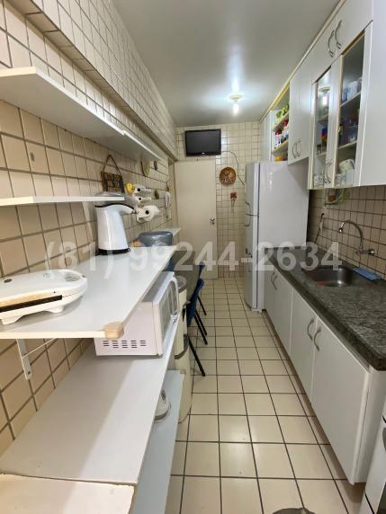 foto34