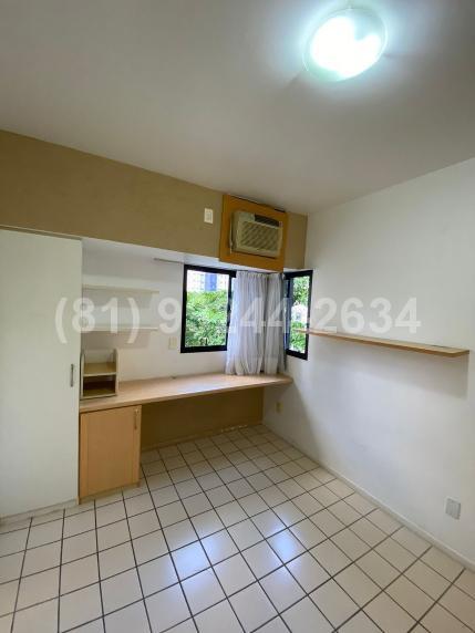 foto16