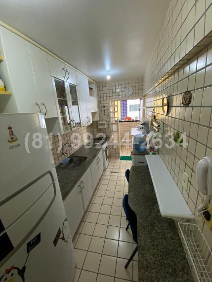 foto36