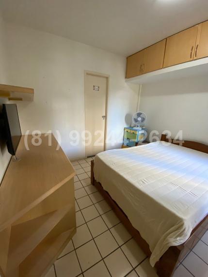 foto19