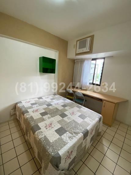 foto23