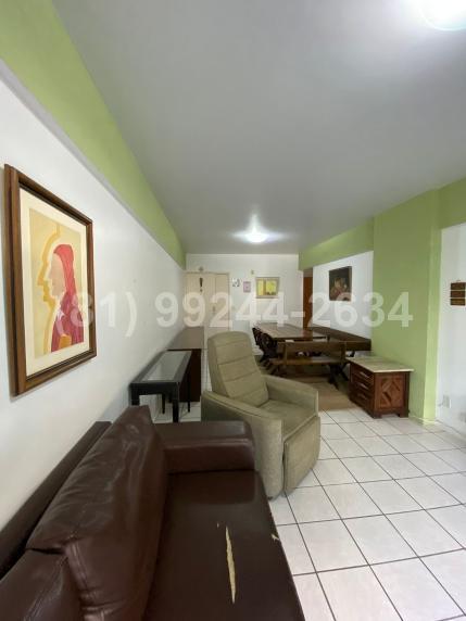 foto7