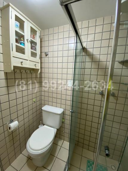 foto31