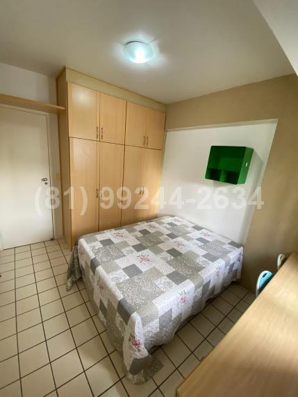 foto30
