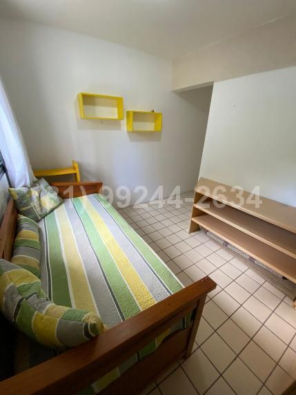 foto21