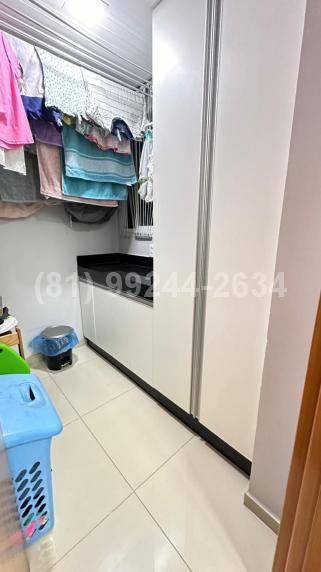 foto34
