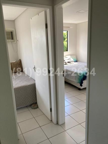 foto8