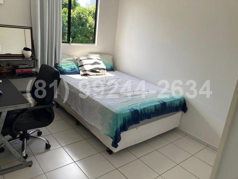 foto10