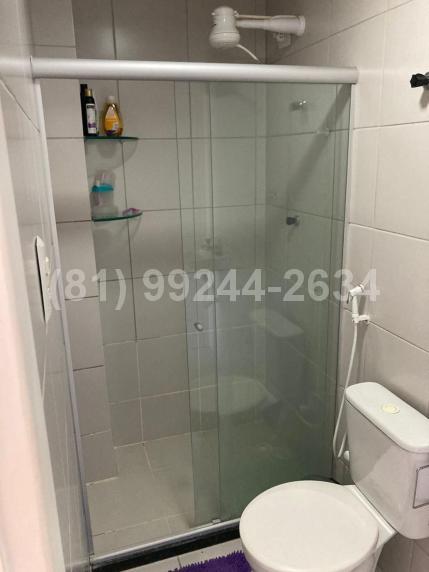 foto11