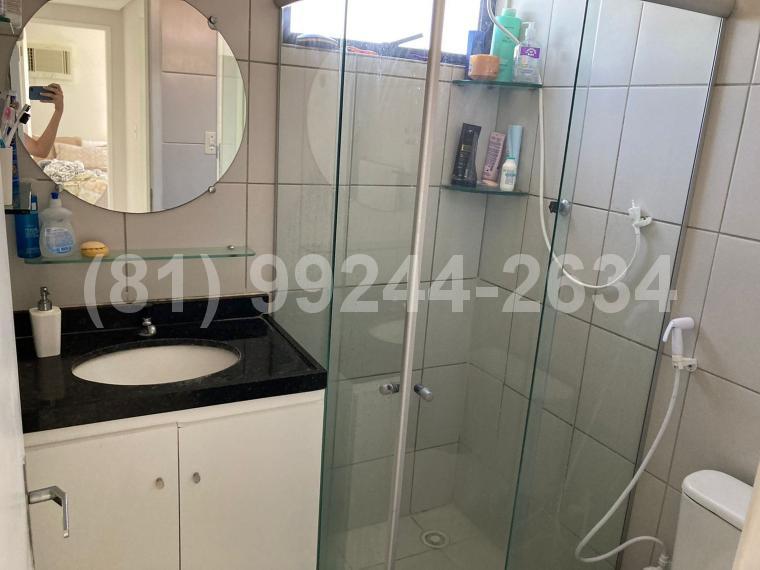 foto12