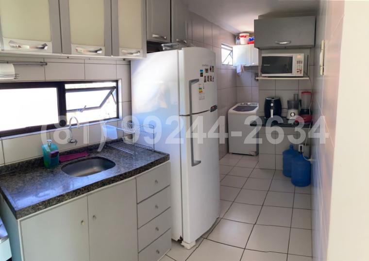 foto13