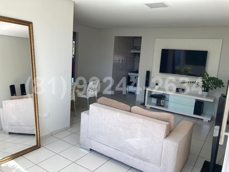 Apartamento de 3 quartos, 72m² no bairro Torre, em Recife | Eu Corretor