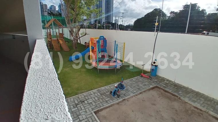 Apartamento de 3 quartos, 81m² no bairro Boa Viagem, em Recife | Eu Corretor