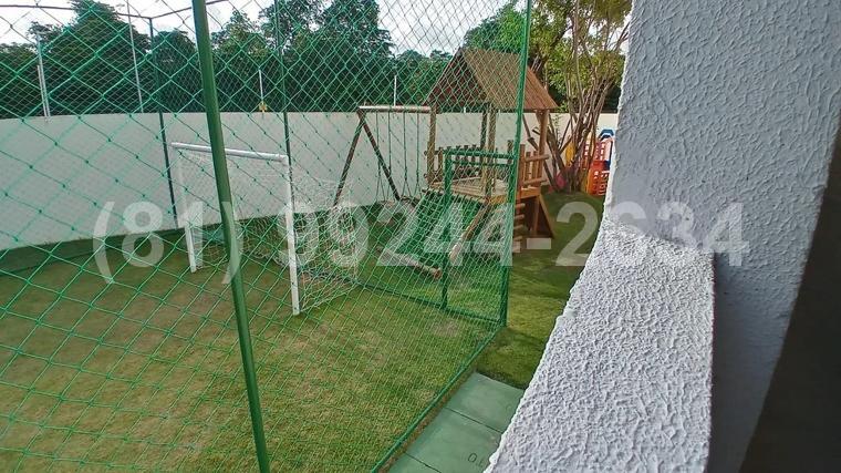 Apartamento de 3 quartos, 81m² no bairro Boa Viagem, em Recife | Eu Corretor