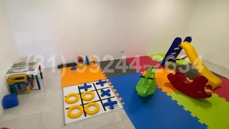 foto8