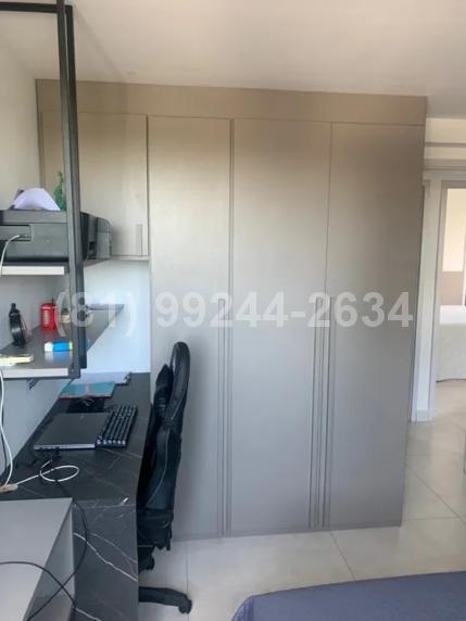 foto14