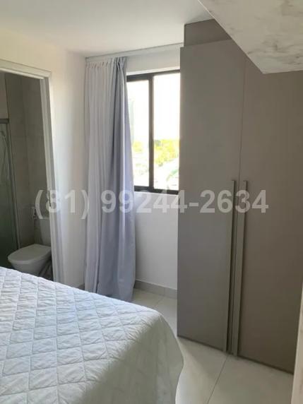 foto16